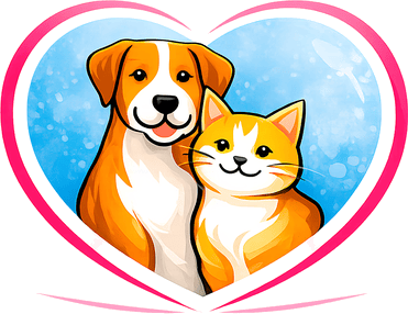 Seva Veterinary Clinic